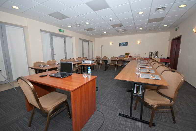 H6 Major Aparthotel Travel & Business, Free Parking Краків Екстер'єр фото