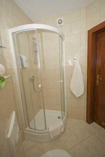 H6 Major Aparthotel Travel & Business, Free Parking Краків Екстер'єр фото