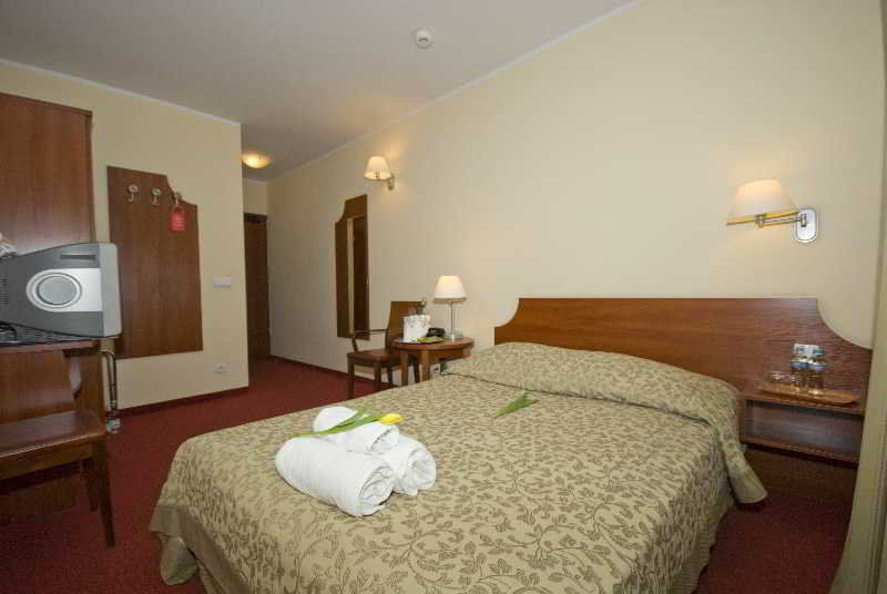 H6 Major Aparthotel Travel & Business, Free Parking Краків Екстер'єр фото