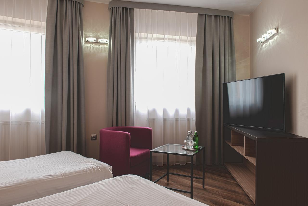H6 Major Aparthotel Travel & Business, Free Parking Краків Екстер'єр фото